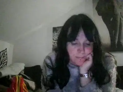 Snapshot of sexujuly88 chatting on 10/30/25, 10:50 sexujuly88 online show from 10/30/25, 10:50