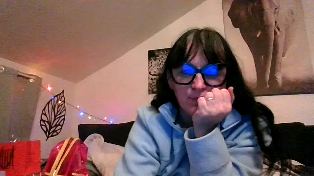 sexujuly88 online show from 01/13/26, 10:13