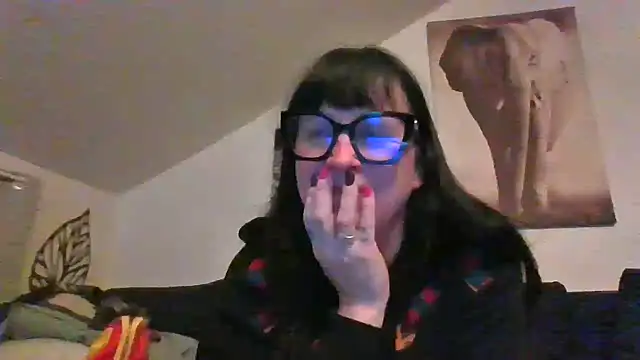 sexujuly88 online show from 03/23/26, 09:47