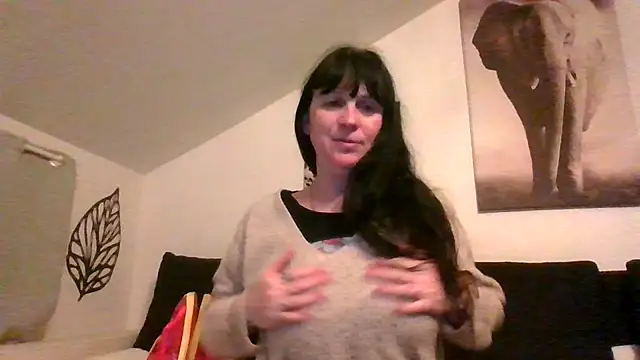 sexujuly88 online show from 04/20/26, 08:54