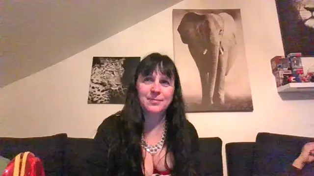 sexujuly88 online show from 03/28/26, 11:28