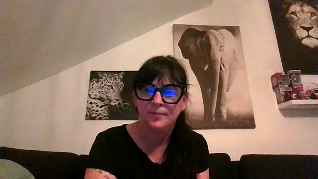 sexujuly88 online show from 07/08/26, 08:42