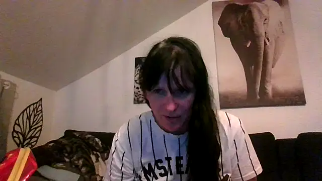 sexujuly88 online show from 07/21/26, 09:16