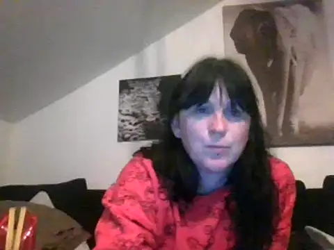 Snapshot of sexujuly88 chatting on 10/03/25, 09:49 sexujuly88 online show from 10/03/25, 09:49