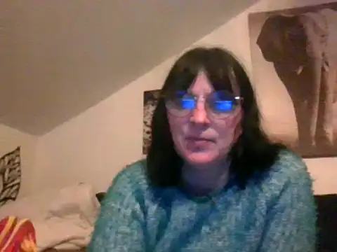 sexujuly88 online show from 11/05/25, 10:24