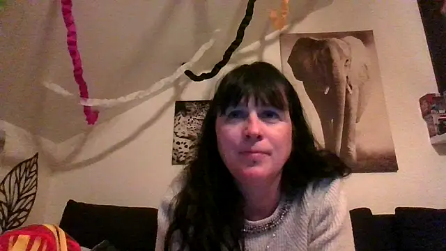 sexujuly88 online show from 04/24/26, 09:28