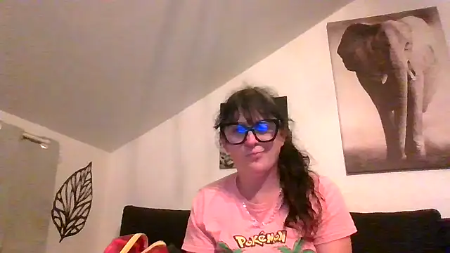 sexujuly88 online show from 05/31/26, 07:47