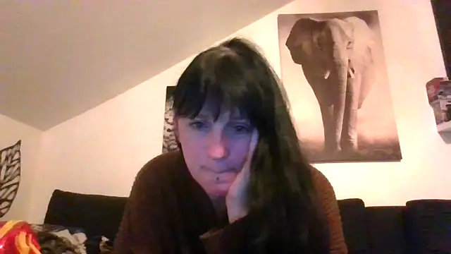 sexujuly88 online show from 05/07/26, 09:18