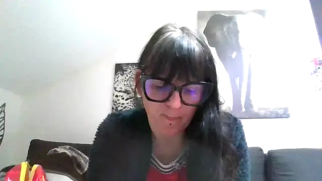 sexujuly88 online show from 06/11/26, 07:16