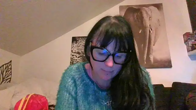 sexujuly88 online show from 04/10/26, 09:22