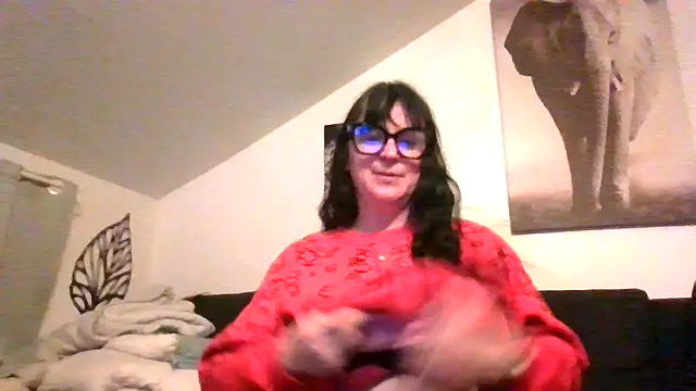 sexujuly88 online show from 03/11/26, 09:53