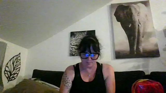 sexujuly88 online show from 06/29/26, 09:03