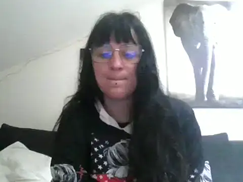 Snapshot of sexujuly88 chatting on 03/21/25, 07:00 sexujuly88 online show from 03/21/25, 07:00