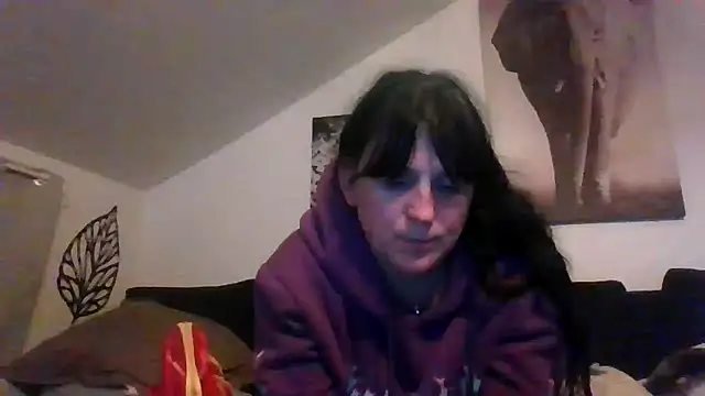 sexujuly88 online show from 11/17/25, 09:52