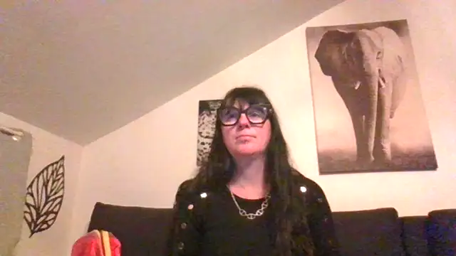 sexujuly88 online show from 05/03/26, 08:45
