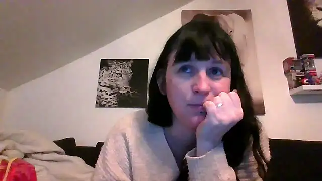 sexujuly88 online show from 03/31/26, 09:50