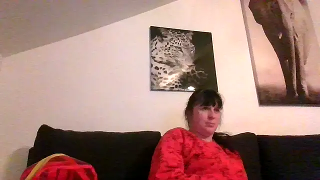 sexujuly88 online show from 04/17/26, 09:39