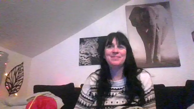 sexujuly88 online show from 12/16/25, 10:14