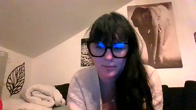 sexujuly88 online show from 03/03/26, 10:39