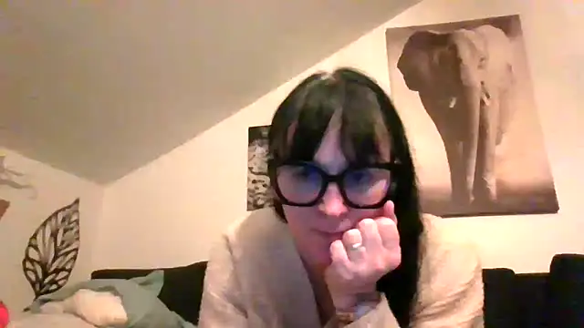 sexujuly88 online show from 03/08/26, 09:51