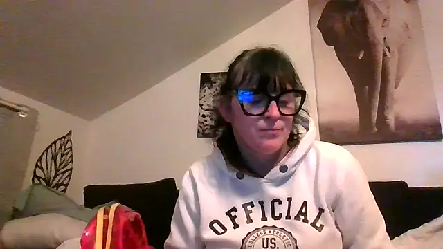 sexujuly88 online show from 03/20/26, 10:44