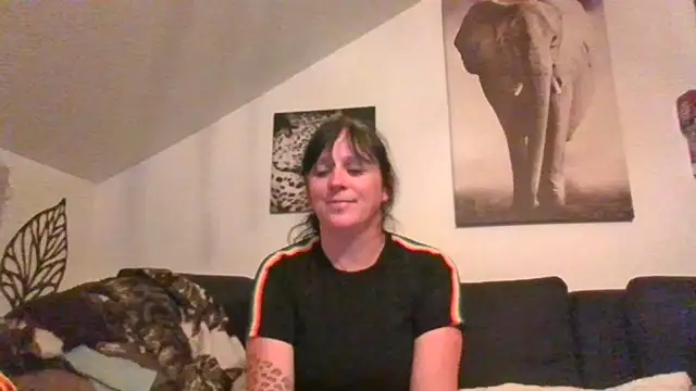 sexujuly88 online show from 07/20/26, 09:06