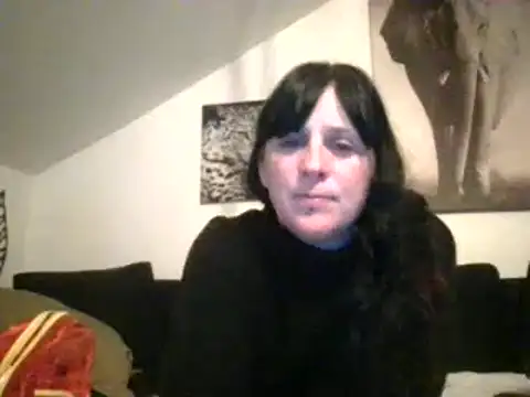 Snapshot of sexujuly88 chatting on 09/23/25, 09:11 sexujuly88 online show from 09/23/25, 09:11