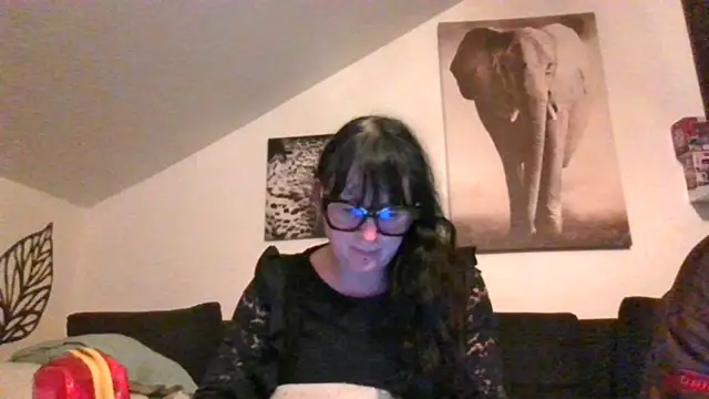 sexujuly88 online show from 03/07/26, 10:48