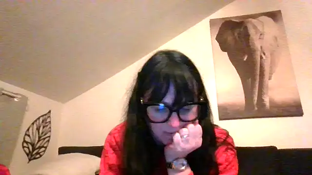 sexujuly88 online show from 02/20/26, 10:44