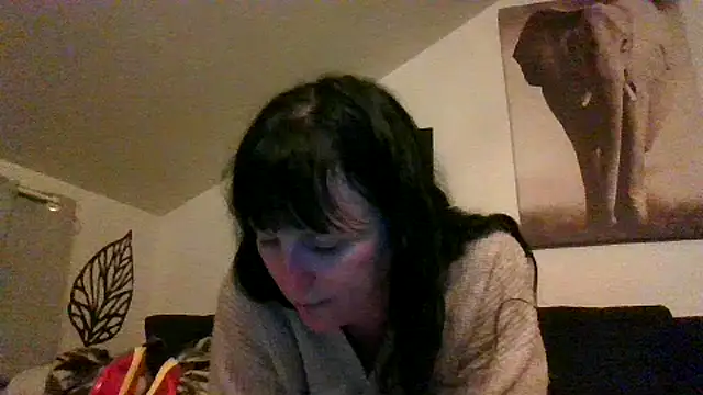 sexujuly88 online show from 04/02/26, 09:43