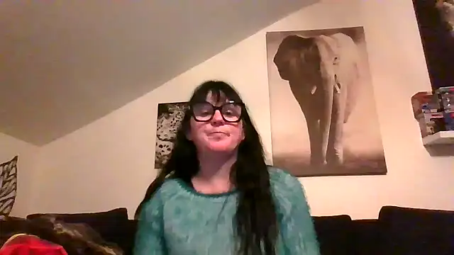 sexujuly88 online show from 02/18/26, 10:50