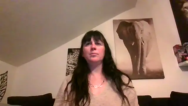 sexujuly88 online show from 04/16/26, 09:50