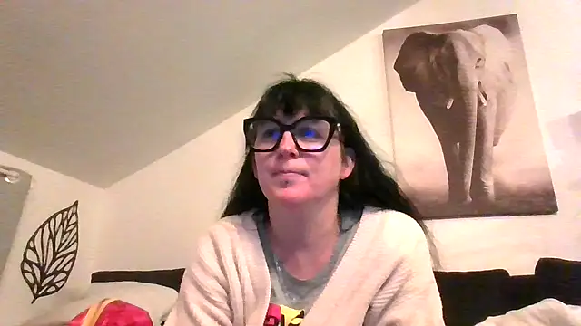 sexujuly88 online show from 02/17/26, 10:29