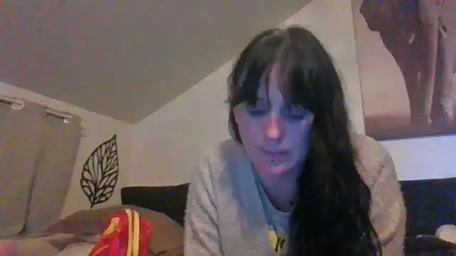 sexujuly88 online show from 11/13/25, 10:24