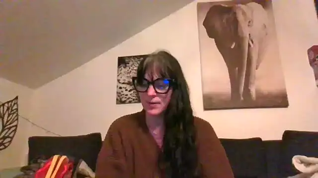 sexujuly88 online show from 02/05/26, 10:27