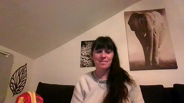 sexujuly88 online show from 04/21/26, 08:59