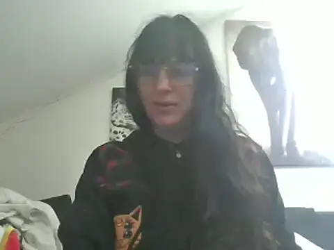 Snapshot of sexujuly88 chatting on 03/11/25, 08:19 sexujuly88 online show from 03/11/25, 08:19