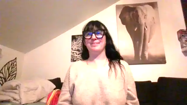 sexujuly88 online show from 02/12/26, 09:58