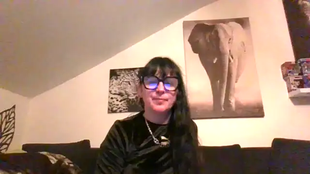 sexujuly88 online show from 02/14/26, 11:05