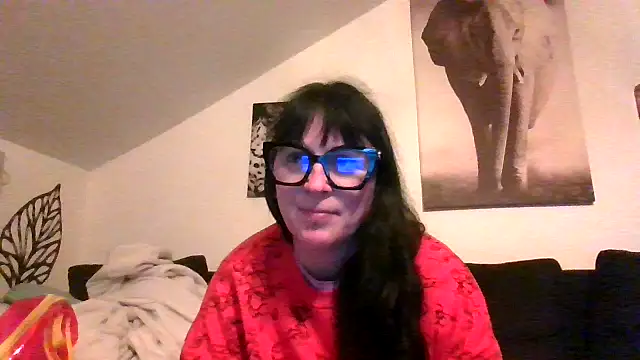 sexujuly88 online show from 04/11/26, 09:18