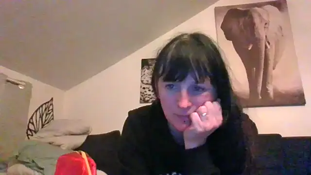 sexujuly88 online show from 04/15/26, 09:37