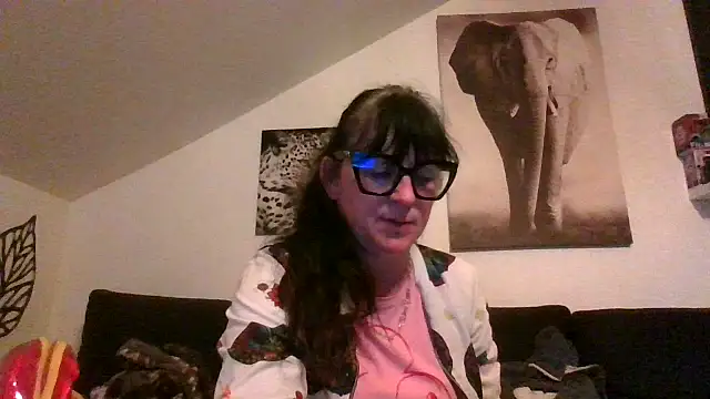 sexujuly88 online show from 05/22/26, 09:57