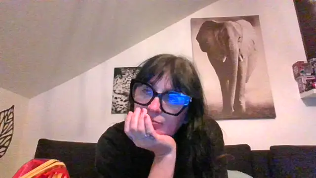 sexujuly88 online show from 06/04/26, 09:19