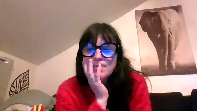 sexujuly88 online show from 03/15/26, 09:44