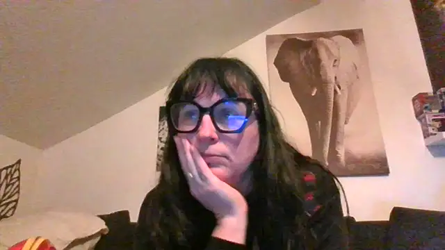 sexujuly88 online show from 02/16/26, 10:29