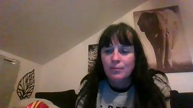 sexujuly88 online show from 12/01/25, 09:59