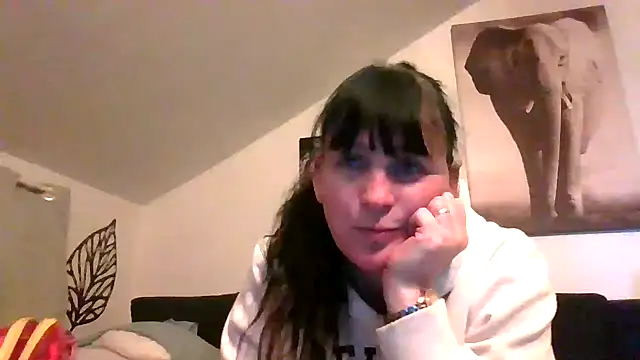 sexujuly88 online show from 03/09/26, 09:40