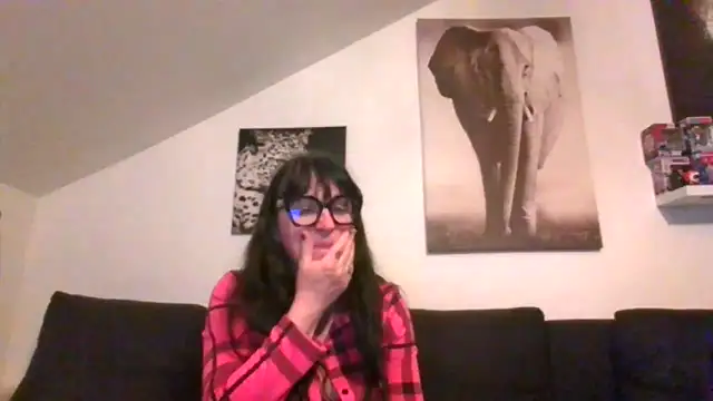 sexujuly88 online show from 05/08/26, 10:24