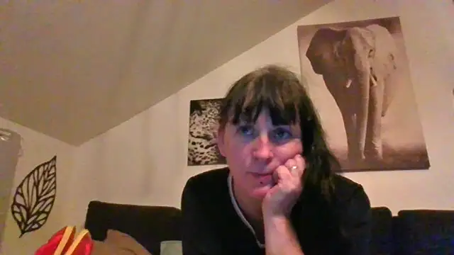 sexujuly88 online show from 06/09/26, 09:16