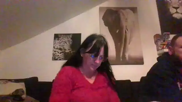 sexujuly88 online show from 11/22/25, 10:30